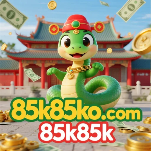 85k85k
